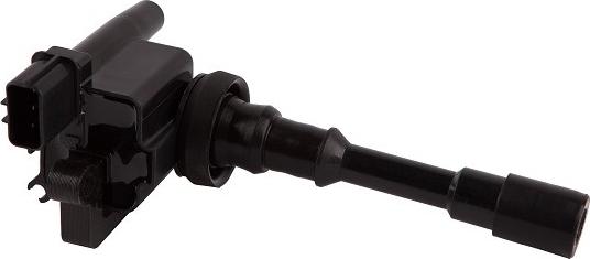 CONTINENTAL A2C59506186 - Котушка запалювання autocars.com.ua