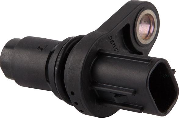 CONTINENTAL A2C59506671 - Датчик, положення розподільного валу autocars.com.ua