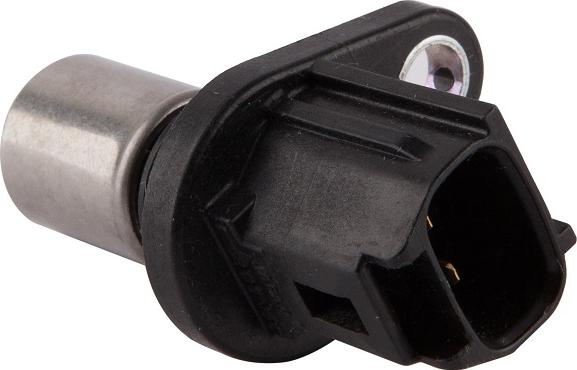 CONTINENTAL A2C59506672 - Датчик, положення розподільного валу autocars.com.ua