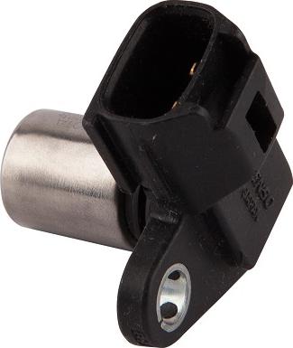 CONTINENTAL A2C59506673 - Шток autocars.com.ua