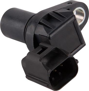 CONTINENTAL A2C59506677 - Датчик, положення розподільного валу autocars.com.ua