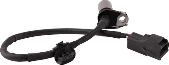 CONTINENTAL A2C59506679 - Колінчастий вал autocars.com.ua