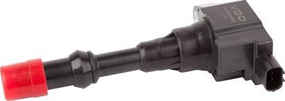 CONTINENTAL A2C59506693 - Котушка запалювання autocars.com.ua