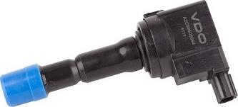 CONTINENTAL A2C59506694 - Котушка запалювання autocars.com.ua