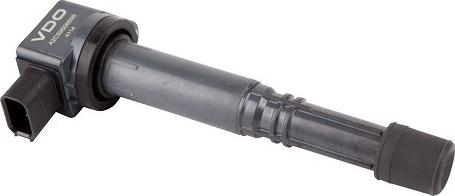 CONTINENTAL A2C59506699 - Котушка запалювання autocars.com.ua