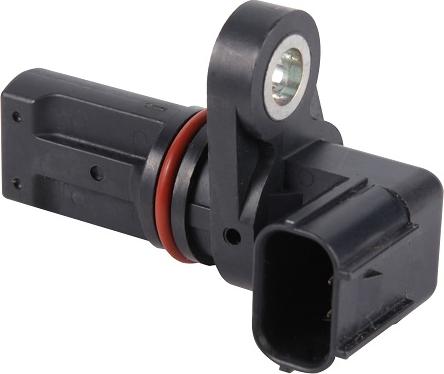 CONTINENTAL A2C59506736 - Колінчастий вал autocars.com.ua