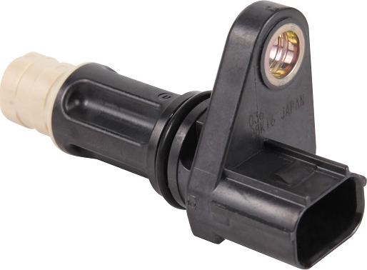 CONTINENTAL A2C59506737 - Колінчастий вал autocars.com.ua