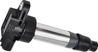 CONTINENTAL A2C59506739 - Котушка запалювання autocars.com.ua