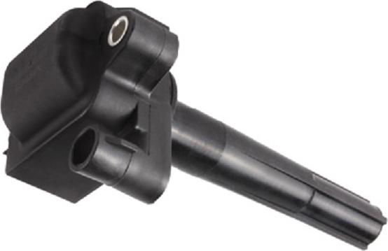 CONTINENTAL A2C59507643 - Котушка запалювання autocars.com.ua