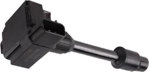 CONTINENTAL A2C59507685 - Котушка запалювання autocars.com.ua