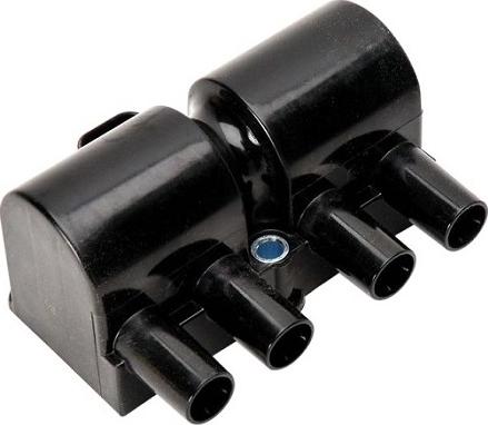 CONTINENTAL A2C59513775 - Котушка запалювання autocars.com.ua