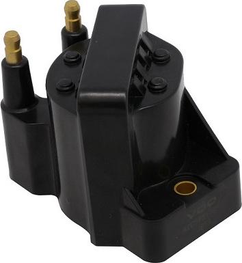 CONTINENTAL A2C59514954 - Котушка запалювання autocars.com.ua