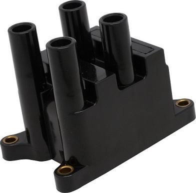 CONTINENTAL A2C59514956 - Котушка запалювання autocars.com.ua