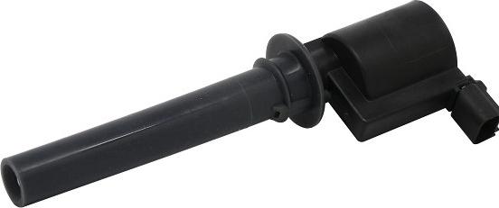 CONTINENTAL A2C59514958 - Котушка запалювання autocars.com.ua