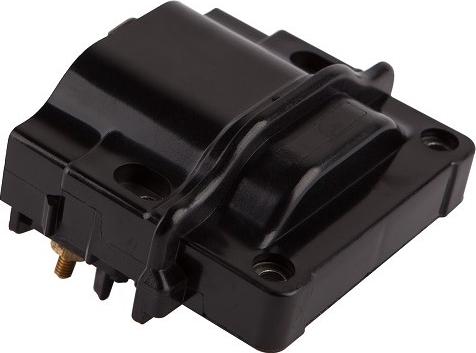 CONTINENTAL A2C59514960 - Котушка запалювання autocars.com.ua