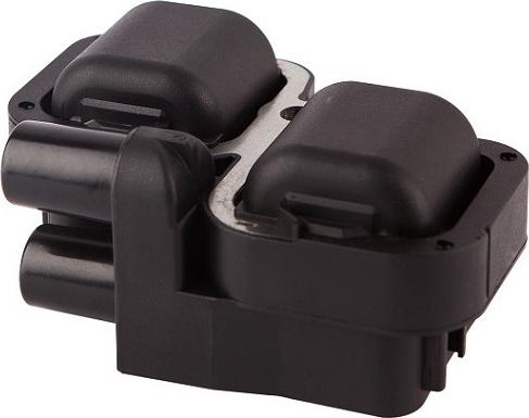 CONTINENTAL A2C59515414 - Котушка запалювання autocars.com.ua