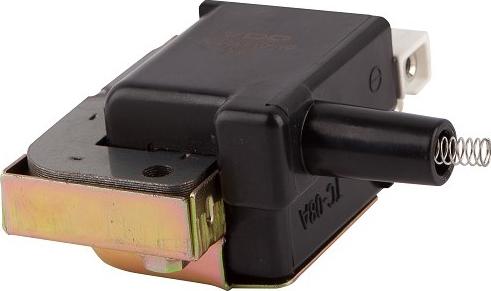 CONTINENTAL A2C59515416 - Котушка запалювання autocars.com.ua