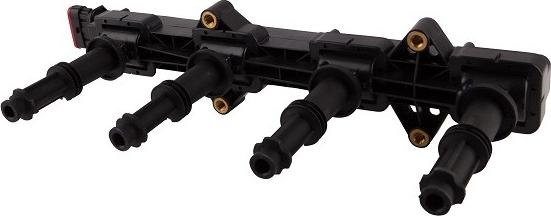 CONTINENTAL A2C59515418 - Котушка запалювання autocars.com.ua