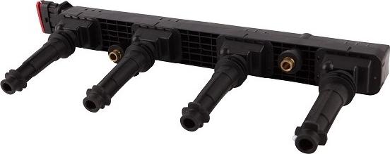 CONTINENTAL A2C59515419 - Котушка запалювання autocars.com.ua