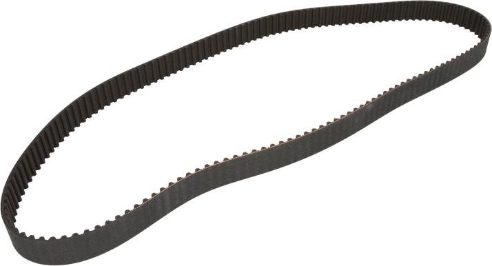 CONTINENTAL CT1000 - Ремінь ГРМ autocars.com.ua