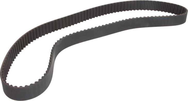 CONTINENTAL CT 1010 - Ремінь ГРМ autocars.com.ua