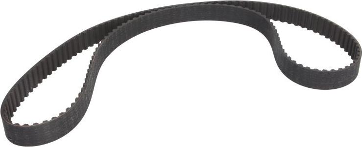 CONTINENTAL CT 1012 - Ремінь ГРМ autocars.com.ua