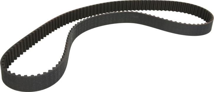CONTINENTAL CT1014 - Ремінь ГРМ autocars.com.ua