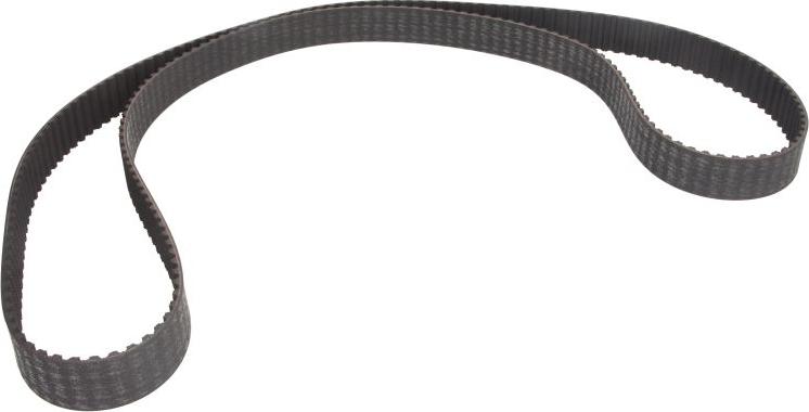 CONTINENTAL CT 1015 - Ремінь ГРМ autocars.com.ua