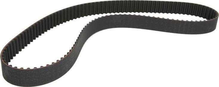 CONTINENTAL CT1016 - Ремінь ГРМ autocars.com.ua