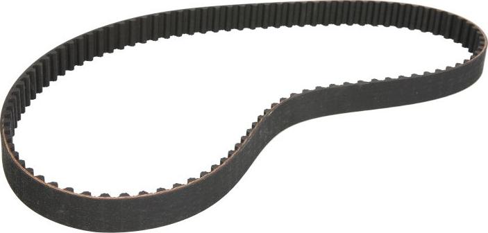 CONTINENTAL CT 1017 - Ремінь ГРМ autocars.com.ua
