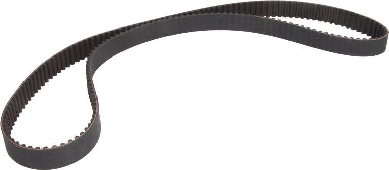 CONTINENTAL CT1023 - Ремінь ГРМ autocars.com.ua