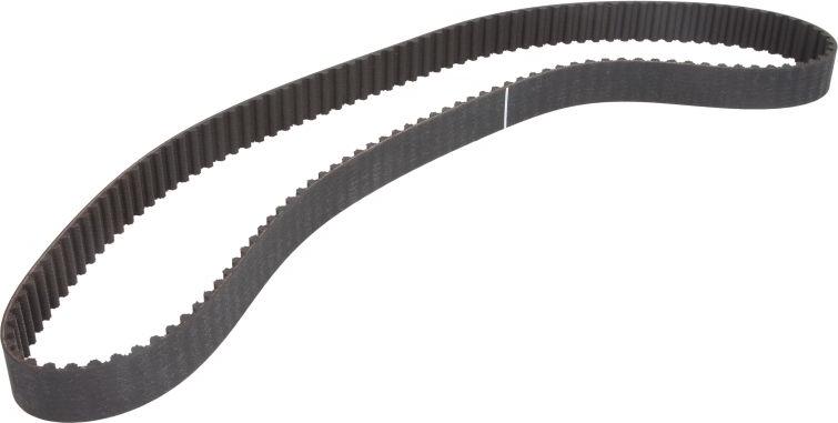 CONTINENTAL CT 1025 - Ремінь ГРМ autocars.com.ua