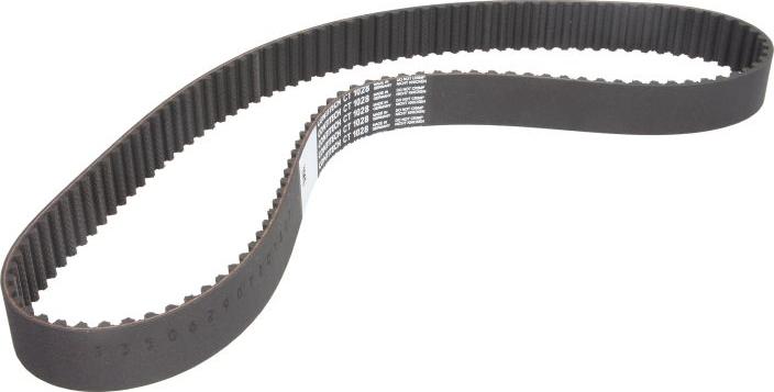 CONTINENTAL CT1028 - Ремінь ГРМ autocars.com.ua