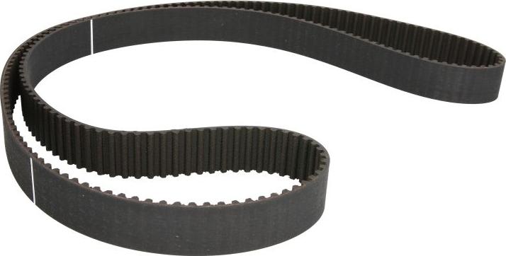 CONTINENTAL CT1029 - Ремінь ГРМ autocars.com.ua