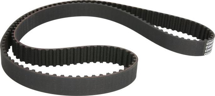 CONTINENTAL CT1037 - Ремінь ГРМ autocars.com.ua