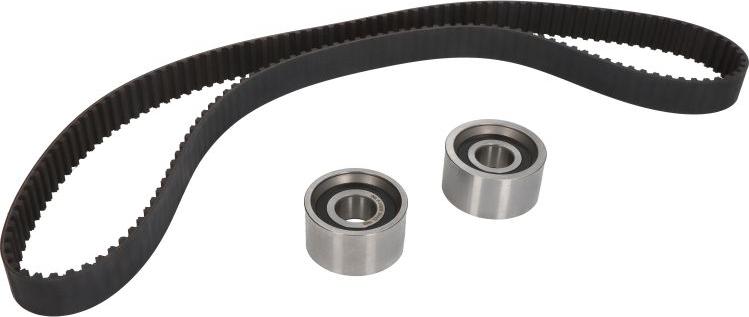 CONTINENTAL CT1038K1 - Комплект ременя ГРМ autocars.com.ua