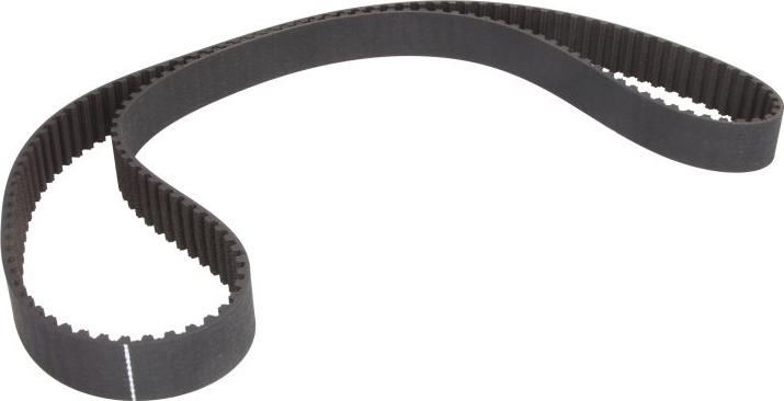 CONTINENTAL CT1038 - Ремінь ГРМ autocars.com.ua