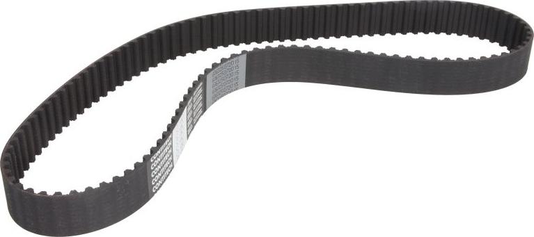 CONTINENTAL CT 1041 - Ремінь ГРМ autocars.com.ua