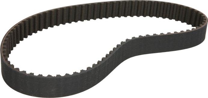CONTINENTAL CT 1042 - Ремінь ГРМ autocars.com.ua