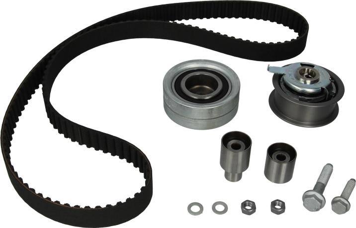 CONTINENTAL CT1044K1 - Комплект ременя ГРМ autocars.com.ua