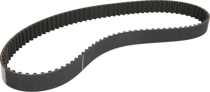 CONTINENTAL CT1045 - Ремінь ГРМ autocars.com.ua