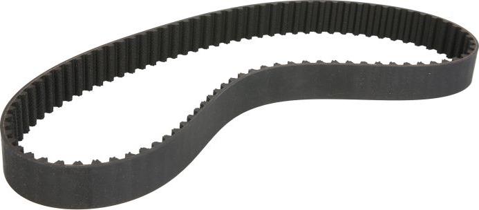 CONTINENTAL CT1046 - Ремінь ГРМ autocars.com.ua