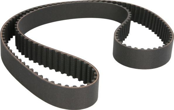 CONTINENTAL CT 1051 - Ремінь ГРМ autocars.com.ua