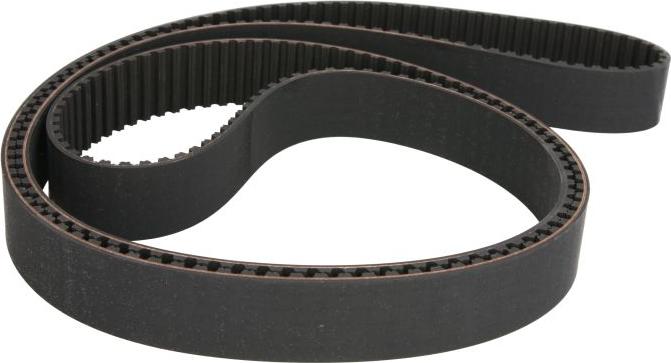 CONTINENTAL CT1052 - Ремінь ГРМ autocars.com.ua