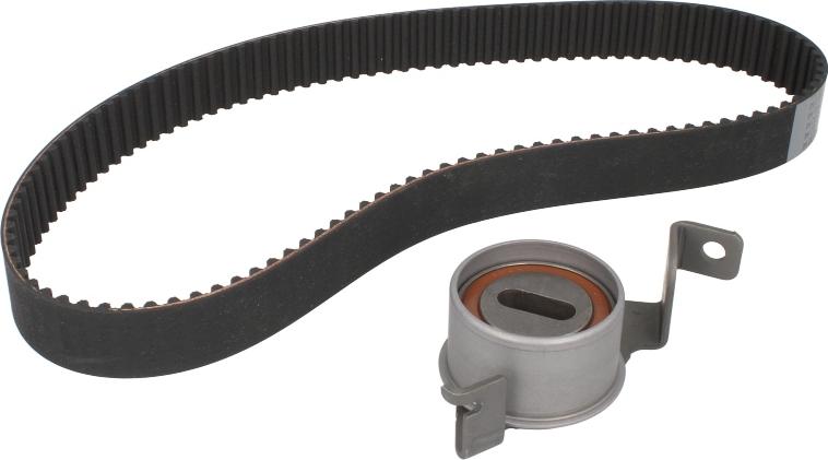 CONTINENTAL CT1053K1 - Комплект ременя ГРМ autocars.com.ua