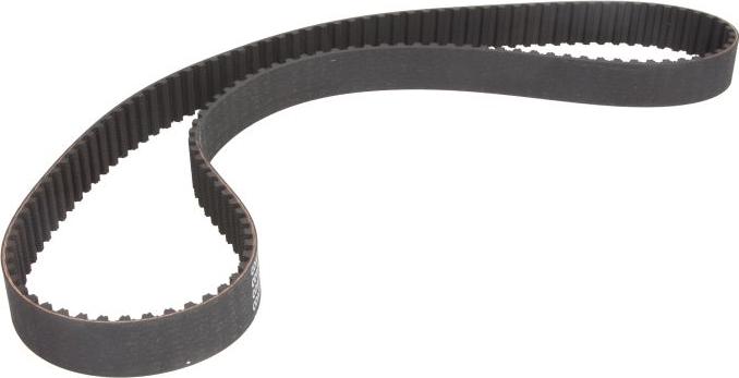 CONTINENTAL CT 1055 - Ремінь ГРМ autocars.com.ua