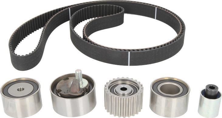 CONTINENTAL CT1058K1 - Комплект ременя ГРМ autocars.com.ua