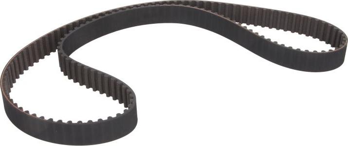 CONTINENTAL CT1061 - Ремінь ГРМ autocars.com.ua