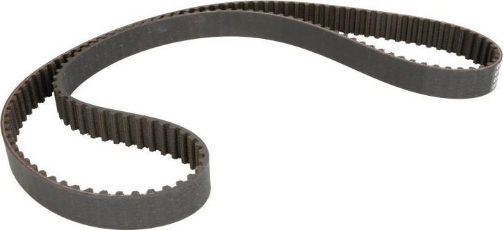 CONTINENTAL CT1063 - Ремінь ГРМ autocars.com.ua