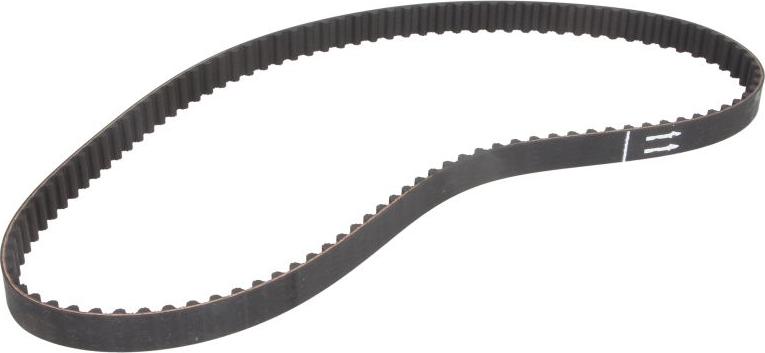 CONTINENTAL CT1067 - Ремінь ГРМ autocars.com.ua